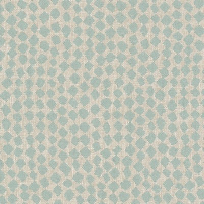 Stout Fabrics , Bluefield Bluefield, Vapor color, Upholstery Wovens style type , pattern number  BLUE-3