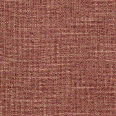 STOUT FABRICS  -BLURRY -BLUR-1
