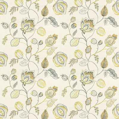 Stout Fabrics , Boardwalk Boardwalk, Brown color, Multipurpose Embroideries style type , pattern number  BOAR-2