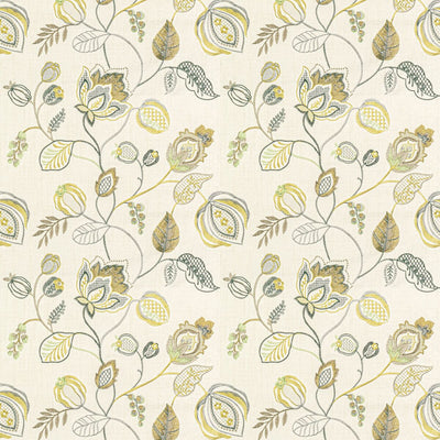STOUT FABRICS  -BOARDWALK -BOAR-2
