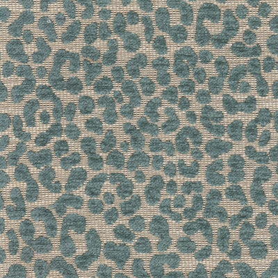 STOUT FABRICS  -BOCA -BOCA-1