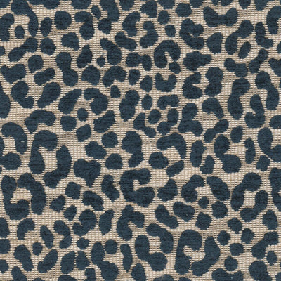 STOUT FABRICS  -BOCA -BOCA-2