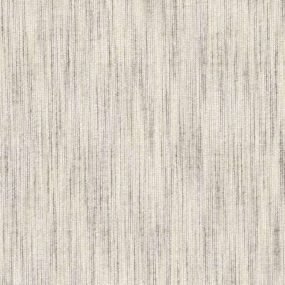 STOUT FABRICS  -BOGGLE -BOGG-1