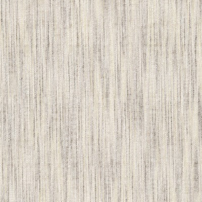 Stout Fabrics , Boggle Boggle, White color, Upholstery Texture style type , pattern number  BOGG-1