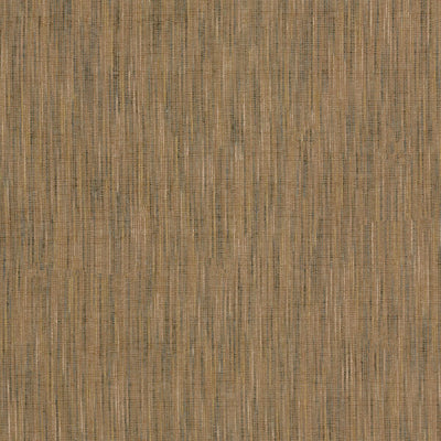 STOUT FABRICS  -BOGGLE -BOGG-2