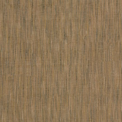Stout Fabrics , Boggle Boggle, Brown color, Upholstery Texture style type , pattern number  BOGG-2