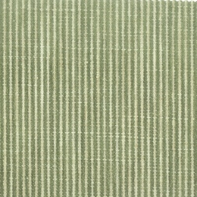 Stout Fabrics , Bohemia Bohemia, Green color, Multipurpose Chenille style type , pattern number  BOHE-2