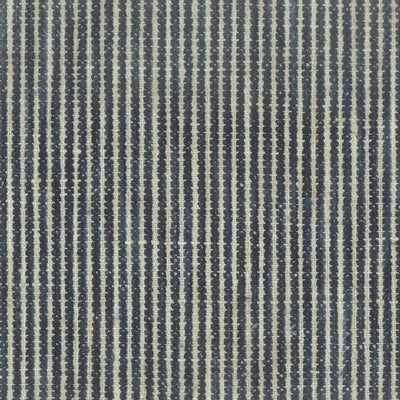 Stout Fabrics , Bohemia Bohemia, Blue color, Multipurpose Chenille style type , pattern number  BOHE-3