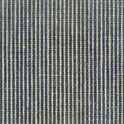 STOUT FABRICS  -BOHEMIA -BOHE-3