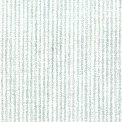 Stout Fabrics , Bohemia Bohemia, Spa color, Multipurpose Chenille style type , pattern number  BOHE-4