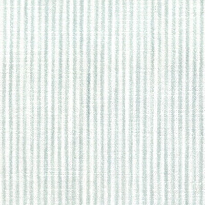 STOUT FABRICS  -BOHEMIA -BOHE-4