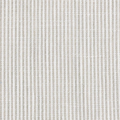 STOUT FABRICS  -BOHEMIA -BOHE-6