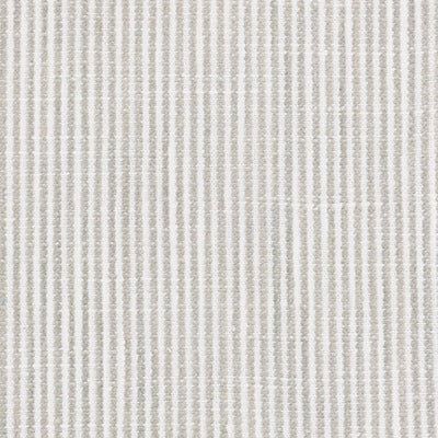 Stout Fabrics , Bohemia Bohemia, Grey color, Multipurpose Chenille style type , pattern number  BOHE-6