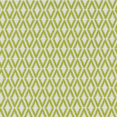 Stout Fabrics , Bolder Bolder, Green color, Upholstery Wovens style type , pattern number  BOLD-2