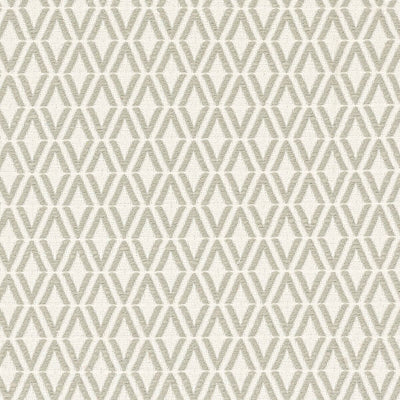 STOUT FABRICS  -BOLDER -BOLD-3