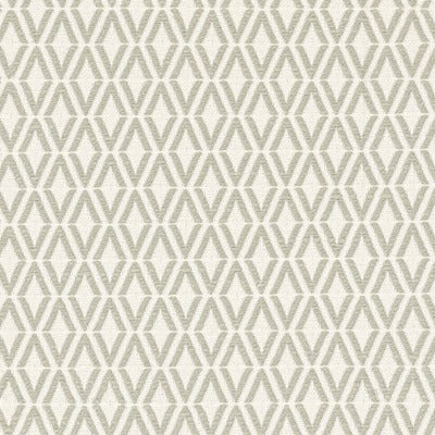 Stout Fabrics , Bolder Bolder, Grey color, Upholstery Wovens style type , pattern number  BOLD-3