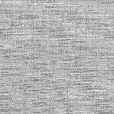 Stout Fabrics , Bolzano Bolzano, Grey color, Upholstery Texture style type , pattern number  BOLZ-6