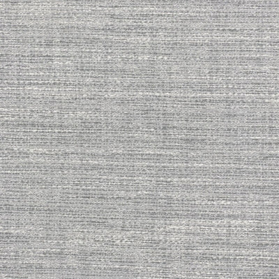 STOUT FABRICS  -BOLZANO -BOLZ-6