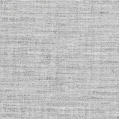 Stout Fabrics , Bolzano Bolzano, Grey color, Upholstery Texture style type , pattern number  BOLZ-7