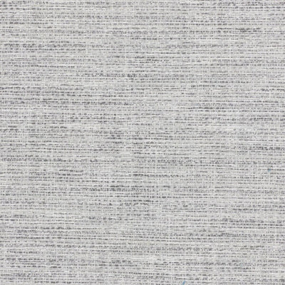 STOUT FABRICS  -BOLZANO -BOLZ-7