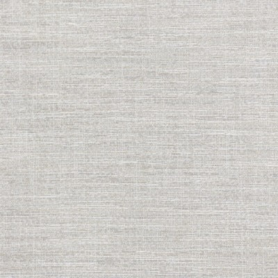 Stout Fabrics , Bolzano Bolzano, Grey color, Upholstery Texture style type , pattern number  BOLZ-8
