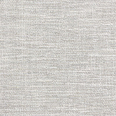 STOUT FABRICS  -BOLZANO -BOLZ-8