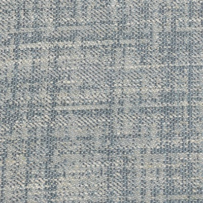 Stout Fabrics , Bomaca Bomaca, Blue color, Multipurpose Wovens style type , pattern number  BOMA-1
