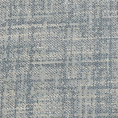 STOUT FABRICS  -BOMACA -BOMA-1