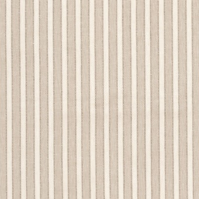 Stout Fabrics , Bombay Bombay, Beige color, Multipurpose Wovens style type , pattern number  BOMB-1