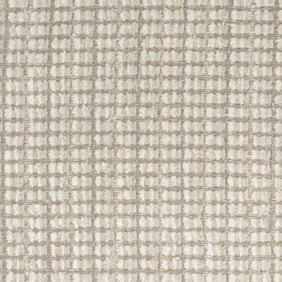 Stout Fabrics , Bondstreet Bondstreet, Beige color, Upholstery Chenille style type , pattern number  BOND-1