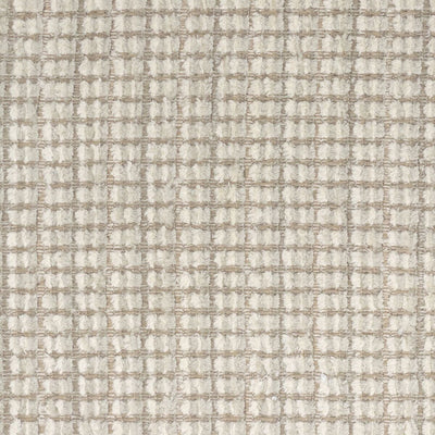 STOUT FABRICS  -BONDSTREET -BOND-1