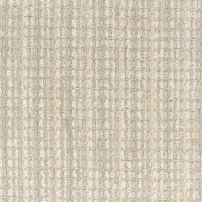 Stout Fabrics , Bondstreet Bondstreet, Beige color, Upholstery Chenille style type , pattern number  BOND-2