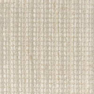 STOUT FABRICS  -BONDSTREET -BOND-2