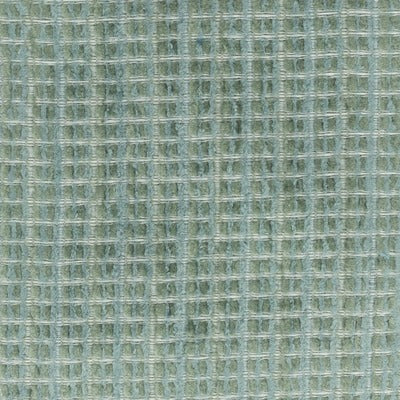 Stout Fabrics , Bondstreet Bondstreet, Spa color, Upholstery Chenille style type , pattern number  BOND-3