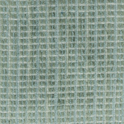 STOUT FABRICS  -BONDSTREET -BOND-3