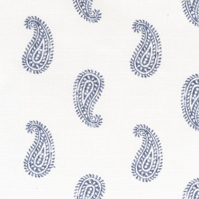 STOUT FABRICS  -BONHAM -BONH-1