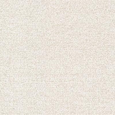 Stout Fabrics , Bonita Bonita, White color, Upholstery Texture style type , pattern number  BONI-1