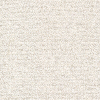 STOUT FABRICS  -BONITA -BONI-1