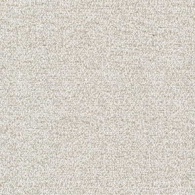 Stout Fabrics , Bonita Bonita, Birch color, Upholstery Texture style type , pattern number  BONI-2