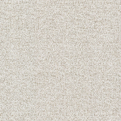 STOUT FABRICS  -BONITA -BONI-2