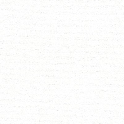 Stout Fabrics , Bonita Bonita, White color, Upholstery Texture style type , pattern number  BONI-4