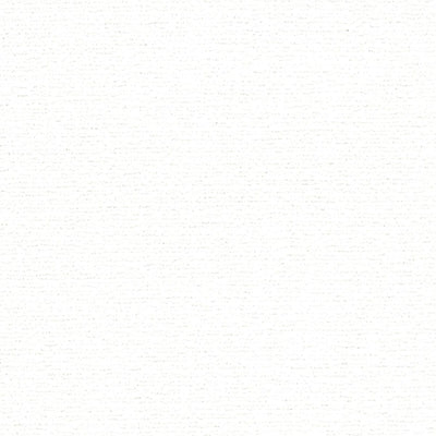 STOUT FABRICS  -BONITA -BONI-4