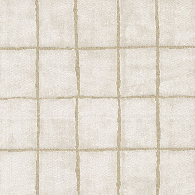 STOUT FABRICS  -BOONE -BOON-1