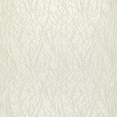 Stout Fabrics , Booster Booster, Putty color, Multipurpose Wovens style type , pattern number  BOOS-1