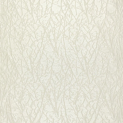 STOUT FABRICS  -BOOSTER -BOOS-1