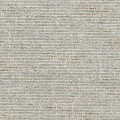 STOUT FABRICS  -BOOTH -BOOT-1