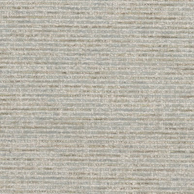 Stout Fabrics , Booth Booth, Seamist color, Upholstery Wovens style type , pattern number  BOOT-1