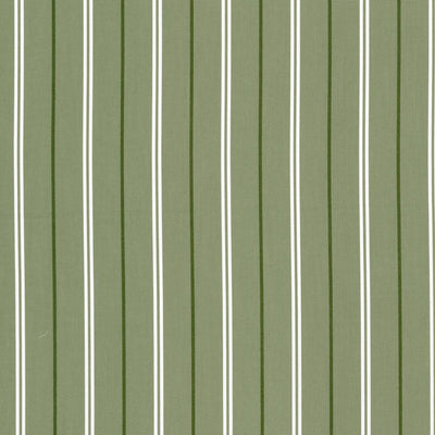 STOUT FABRICS  -BORETTI -BORE-1