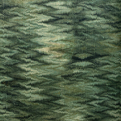 KRAVET FABRICS-BOSCAGE.323.0
