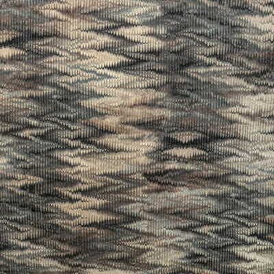 KRAVET FABRICS-BOSCAGE.821.0